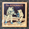 The Astronauts