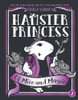 Hamster Princess Of Mice and Magic