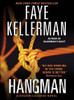 Hangman A Decker/Lazarus Novel