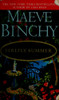Firefly Summer A Novel