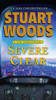 Severe Clear