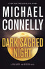 Dark Sacred Night