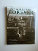 It Will Live Forever: Traditional Yosemite Indian Acorn Preparation