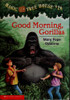 Good Morning, Gorillas