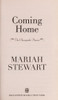 Coming Home The Chesapeake Diaries