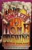 The Complete Joy of Home Brewing