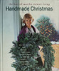 Handmade Christmas The Best of Martha Stewart Living