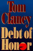 Debt of Honor