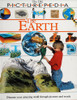The Earth