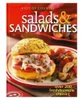 Best of Country Salads & Sandwiches