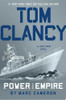 Tom Clancy Power and empire