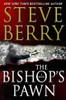 The Bishop's Pawn A Novel