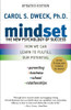 Mindset The New Psychology of Success