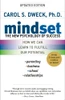 Mindset The New Psychology of Success