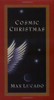 Cosmic Christmas