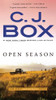 Open Season