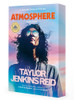 Atmosphere: A GMA Book Club Pick - A Love Story