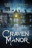 Craven Manor