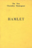Hamlet: A Television Script.