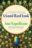 A Good Hard Look A Novel