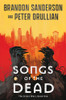 Songs of the Dead