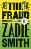 The Fraud A Novel