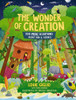 The Wonder of Creation 100 More Devotions about God and Science