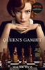 The Queen's Gambit (Television Tie-in) (Vintage Contemporaries)