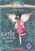 Carly the School Fairy (Rainbow Magic: Special Edition)