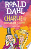 Charlie and the Chocolate Factory