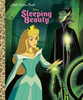 Sleeping Beauty (disney Princess) (little Golden Book)
