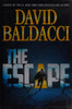 The Escape (John Puller Series)