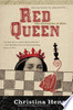 Red Queen (The Chronicles of Alice)