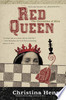 Red Queen (The Chronicles of Alice)