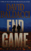 End Game (Will Robie Series (5))