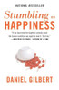 Stumbling on Happiness