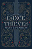 Dance of Thieves (Dance of Thieves, 1)