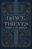 Dance of Thieves (Dance of Thieves, 1)