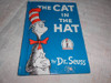 The Cat in the Hat