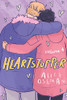 Heartstopper: Volume 4: A Graphic Novel (4)