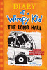 The Long Haul (Diary of a Wimpy Kid #9)