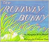 The Runaway Bunny