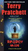 Reaper Man (Discworld, 11)
