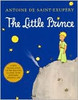 The Little Prince