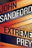 Extreme Prey (A Prey Novel)