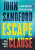Escape Clause (A Virgil Flowers Novel)