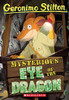 Mysterious Eye of the Dragon (Geronimo Stilton #78) (78)