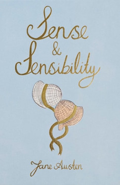 Sense and Sensibility (Collector's Edition)