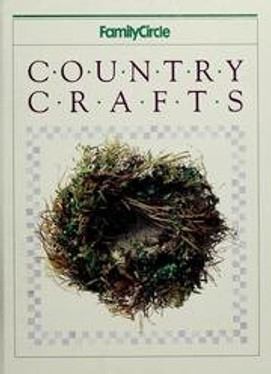 Country crafts