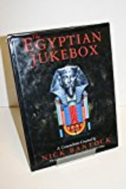 The Egyptian Jukebox: A Conundrum